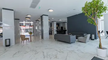 Best Western Plus Premium Inn
