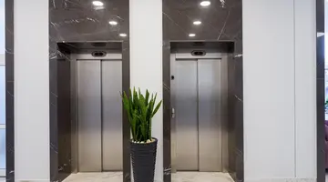 Best Western Plus Premium Inn