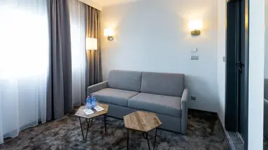 Best Western Plus Premium Inn