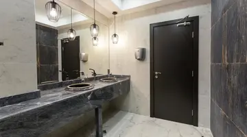 Best Western Plus Premium Inn