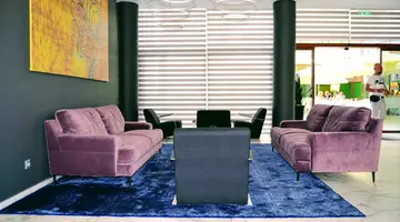 Best Western Plus Premium Inn