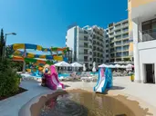 BEST WESTERN PLUS PREMIUM INN
