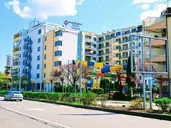Best Western Plus Premium Inn