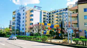 Best Western Plus Premium Inn