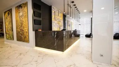 BEST WESTERN PLUS PREMIUM INN