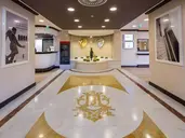 Best Western Plus Tower Hotel Bologna