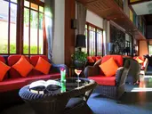 Best Western Premier Bangtao Beach Resort & Spa