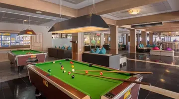 Best Western Premier Bangtao Beach Resort & Spa