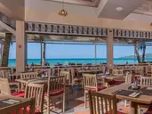 Best Western Premier Bangtao Beach Resort & Spa