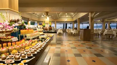 Best Western Premier Bangtao Beach Resort & Spa