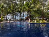 Best Western Premier Bangtao Beach Resort & Spa