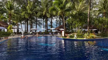 Best Western Premier Bangtao Beach Resort & Spa