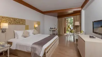 Best Western Premier Bangtao Beach Resort & Spa