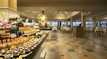 Best Western Premier Bangtao Beach Resort & Spa