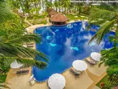 Best Western Premier Bangtao Beach Resort & Spa
