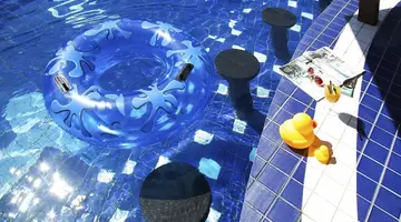Best Western Premier Bangtao Beach Resort & Spa