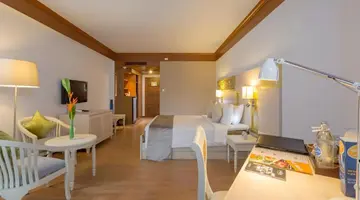 Best Western Premier Bangtao Beach Resort & Spa