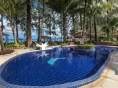 Best Western Premier Bangtao Beach Resort & Spa