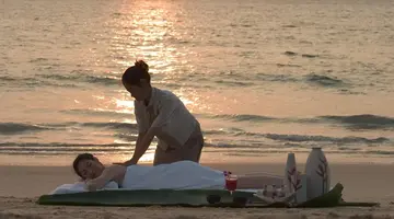 Best Western Premier Bangtao Beach Resort & Spa