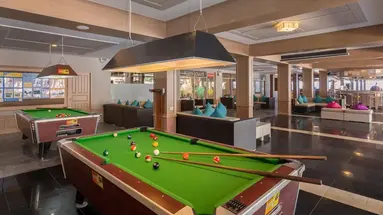 Best Western Premier Bangtao Beach Resort & Spa