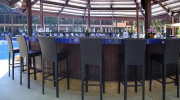 Best Western Premier Bangtao Beach Resort & Spa