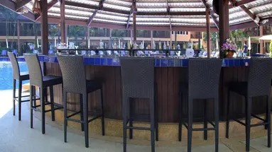 Best Western Premier Bangtao Beach Resort & Spa