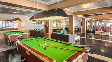 Best Western Premier Bangtao Beach Resort & Spa