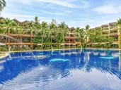Best Western Premier Bangtao Beach Resort & Spa