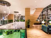 Best Western Premier Batumi