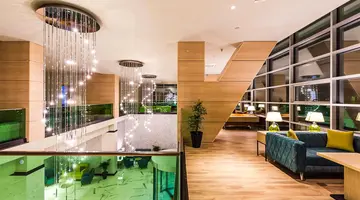 Best Western Premier Batumi