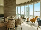 Best Western Premier Batumi