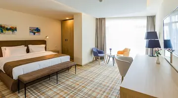 Best Western Premier Batumi
