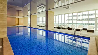 Best Western Premier Batumi