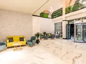 Best Western Premier Batumi