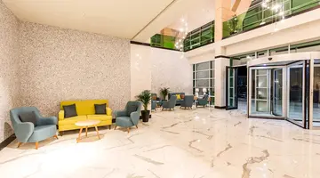 Best Western Premier Batumi