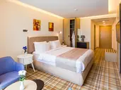Best Western Premier Batumi