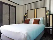 Best Western Premier Hotel Roosevelt