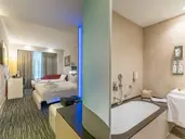 Best Western Premier Hotel Royal Santina