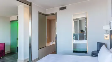 Best Western Premier Hotel Royal Santina