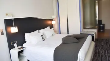 Best Western Premier Hotel Royal Santina