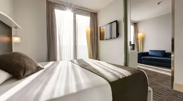 Best Western Premier Hotel Royal Santina
