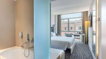 Best Western Premier Hotel Royal Santina