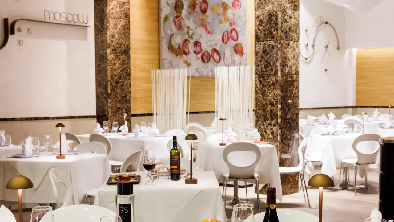 Best Western Premier Hotel Royal Santina