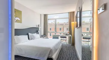 Best Western Premier Hotel Royal Santina