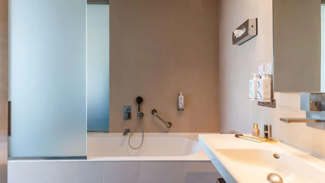 Best Western Premier Hotel Royal Santina