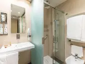 Best Western Premier Hotel Royal Santina