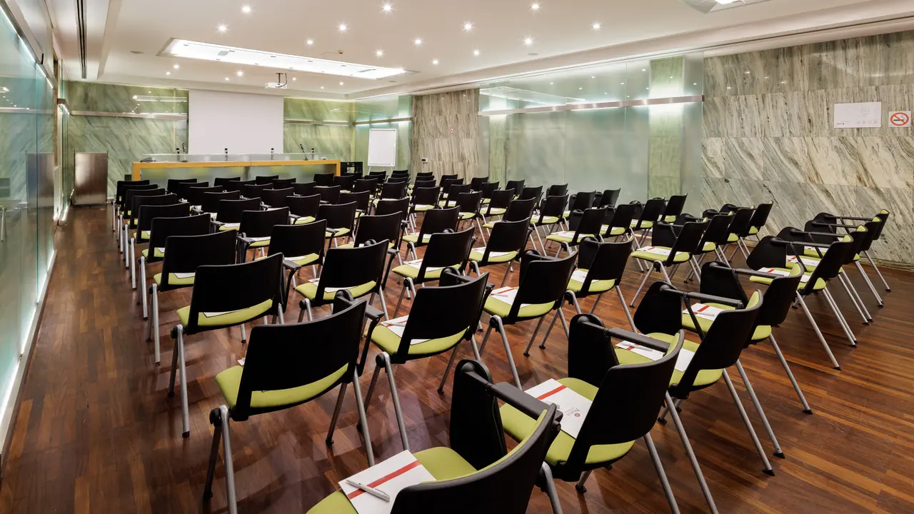 Best Western Premier Hotel Royal Santina
