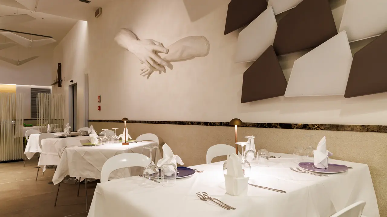 Best Western Premier Hotel Royal Santina
