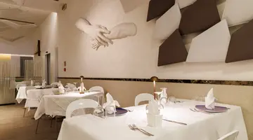 Best Western Premier Hotel Royal Santina