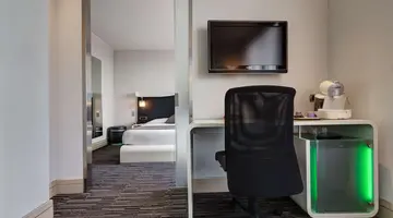 Best Western Premier Hotel Royal Santina